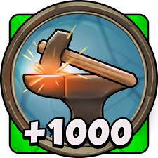 Crafting Idle Clicker - VER. 7.4.0 Unlimited Money MOD APK