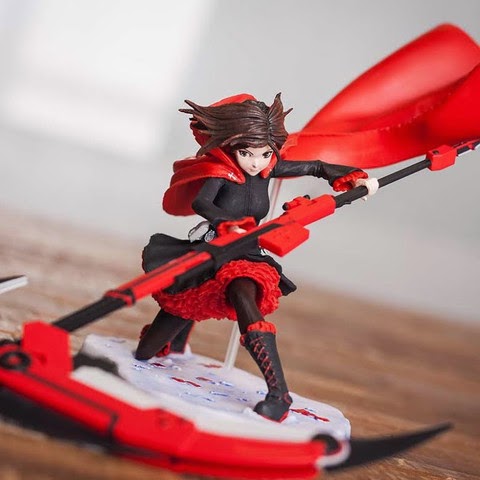 http://store.roosterteeth.com/collections/new-products/products/rwby-ruby-action-figure