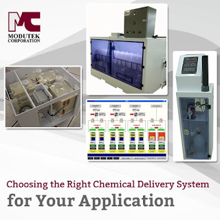 http://www.modutek.com/products/chemical-handling/chemical-delivery-systems/