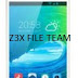 Xtouch A1 LTE MT6735 Tested Firmware Free Download