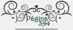 Págna 394