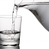 Advantages And Disadvantages Of Water Treatment