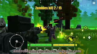 androidgamegratisan.blogspot.com