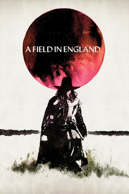 I disertori - A Field in England 2013 Film Completo Download