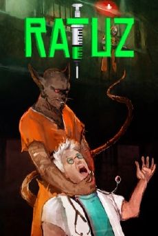 صورة للعبة RATUZ
