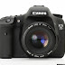 Canon EOS 7D