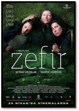 Zefir (2010)