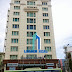 VĂN PHÒNG CHO THUÊ QUẬN 1 VINACONEX BUILDING