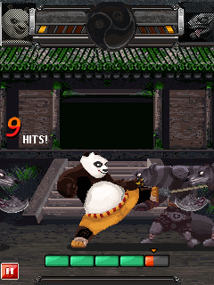 Tải Game Kungfu Panda Crack Miễn Phí Cho Java Android Iphone