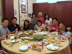 Seafood-Johor-Bahru-Zhen-Wei-Restaurant