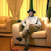 President Jonathan Promises Job Creation In New Year Message…Read Full Message