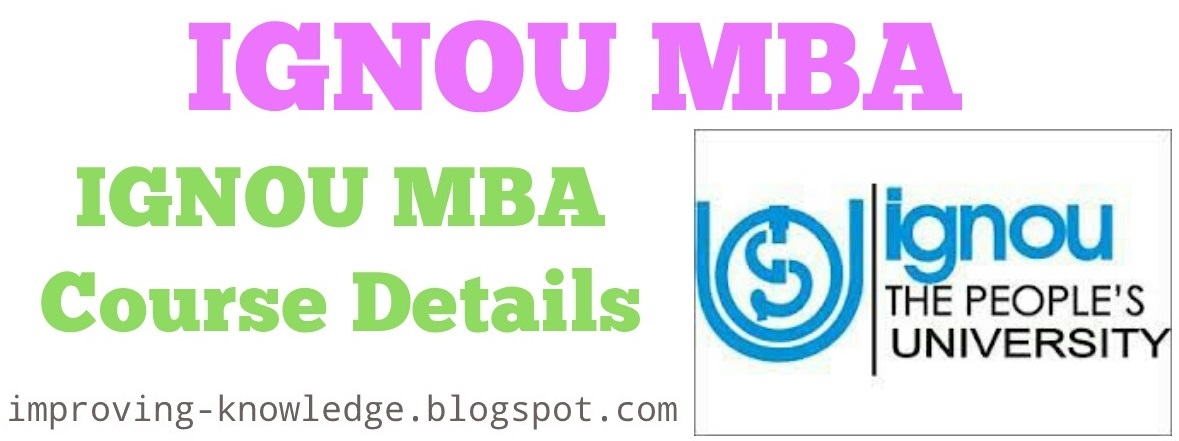 ignou-mba-course-details-complete-guide-1-improving-knowledge