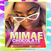 Mimae - Chocolate[Prod. Revolution Music]