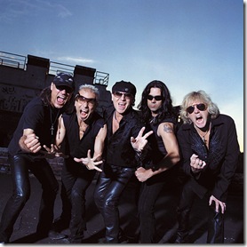 scorpions1