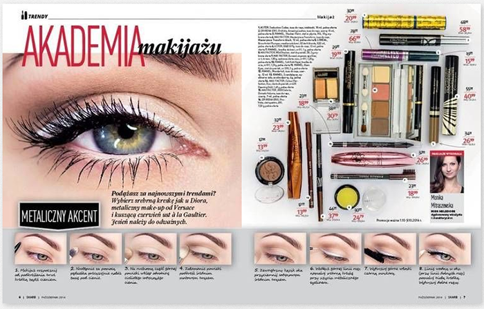 http://rossmann.okazjum.pl/gazetka/gazetka-promocyjna-rossmann-01-10-2014,9051/1/