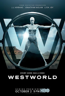 Westworld Season 1 Subtitle Indonesia