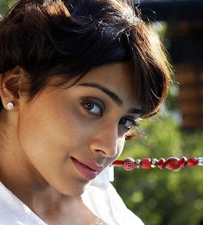 Shriya Pics