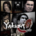 Yakuza 0 Pc Game Download Free Highly Compressed