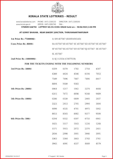 ss-319-live-sthree-sakthi-lottery-result-today-kerala-lotteries-results-28-06-2022-keralalottery.info_page-0001