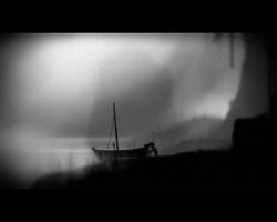 limbo-02