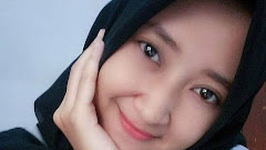 Awek Tudung Comel Mantap Untuk Di Nikmati