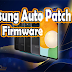 Samsung SM-A127F Auto Patch Firmware [Free Download]