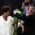 Posse Dilma Rousseff
