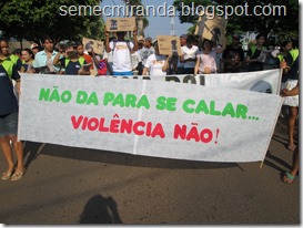 IMG_0111 (Large)
