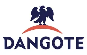 Recrutement Dangote