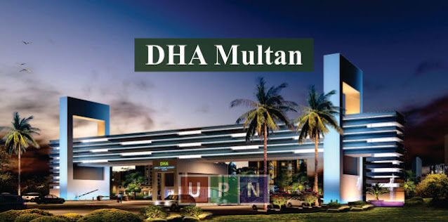 plots and land for Sale in DHA Defence Multan through Zameen.com, Pakistan's largest ... 1 Kanal Plot Is Available For Sale In Sector L Dha Multan ... The demand for land in DHA Multan is also expected to grow further as the market ..