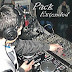 0878.-Dj Snupi Pack Extended 2012 Vrs 2