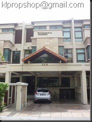 house front 1