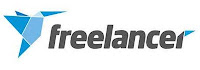 Freelancer logo