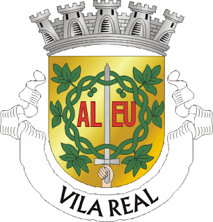 Vila Real