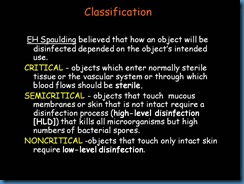 Slide42