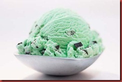 MINT-CHIP-ICE-CREAM