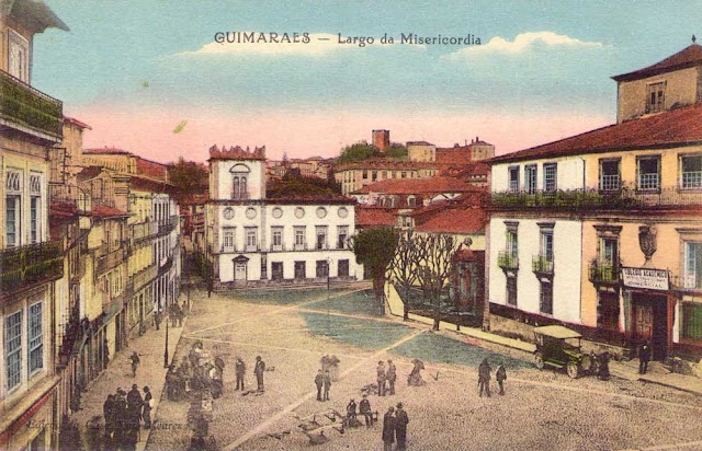 Largo da Misericórdia (3)