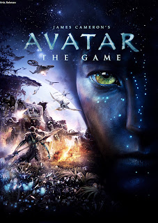 Avatar download pc free full version