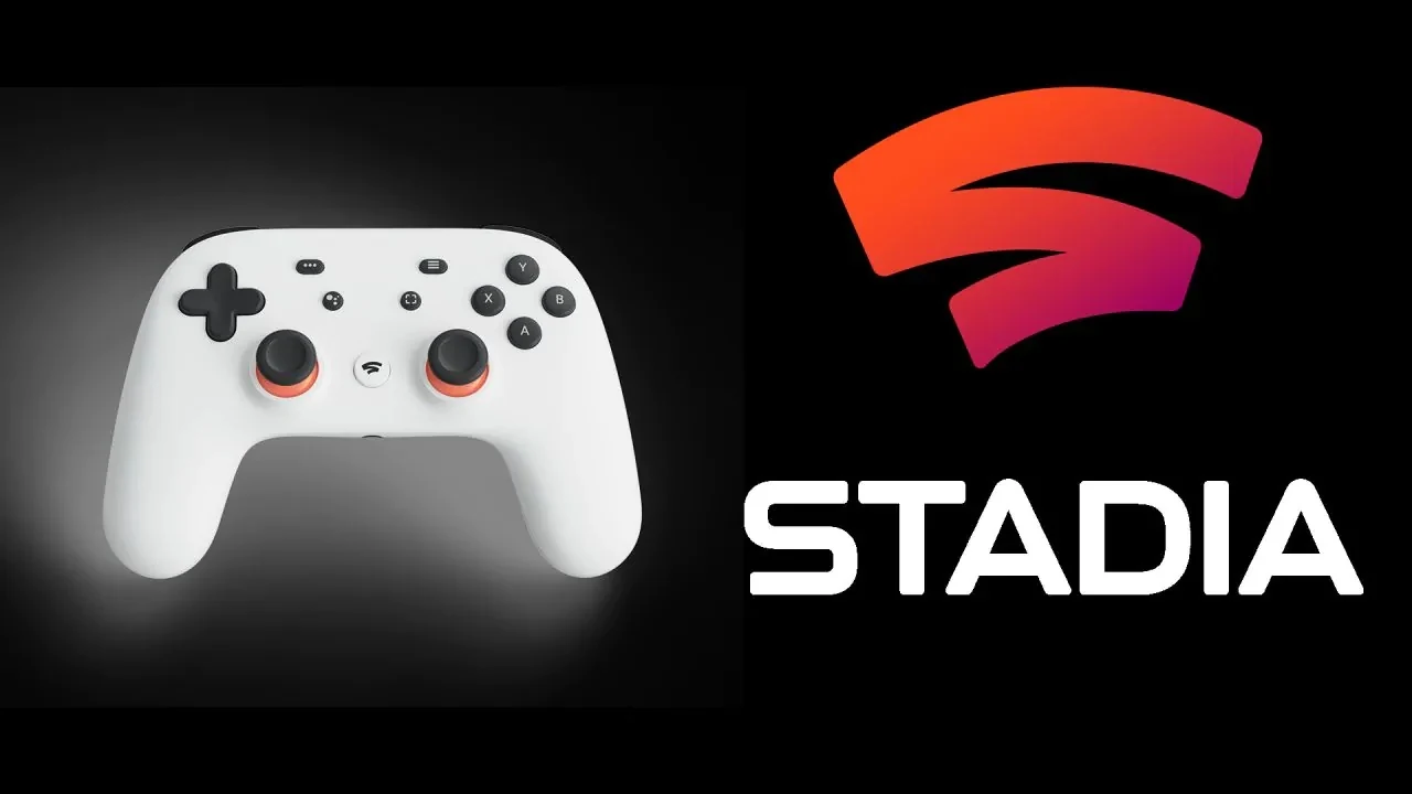 Coronavirus, Google offre Stadia Pro gratis per 2 mesi