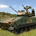 Indian Army selects South Korean K-30 Biho SHORAD system, Russia calls for re-evaluation