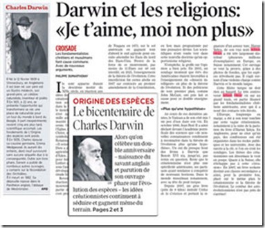 tribune_de_geneva_060209