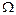 clip_image002[1]
