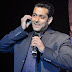How To Contact With Salman Khan? Mobile Number,Phone Number Of Salman Khan Personal Contact No.