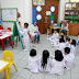 Kembangkan Potensi Si Kecil Di Preschool Jakarta Selatan 