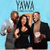 Ice-Prince-Yawa-ft.-Peruzzi [Download]