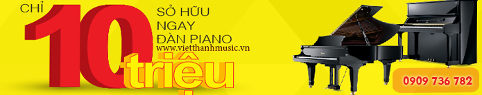 https://vietthanhmusic.vn/top-10-mau-dan-piano-dien-gia-re-cho-nguoi-moi-bat-dau.html