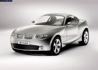 BMW_CARS