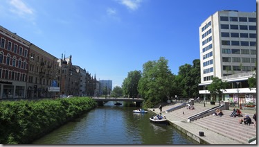 IMG_2969