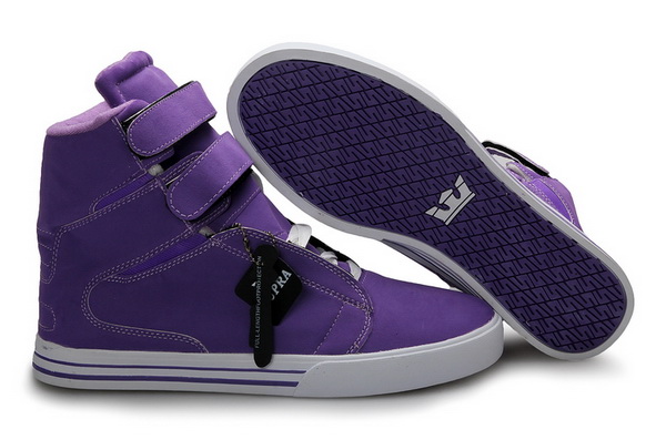 justin bieber purple supras. ieber purple shoes. purple