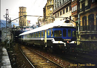 http://www.aafbilbao.net/p/unidad-diesel-renfe-serie-597-036-ex.html